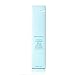 Skinceuticals Ultimate UV Defense Moisturizing Broad-spectrum Sunscreen SPF 30, 3-Ounce Tube