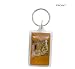 Aerosmith - Toys In The Attic Keychain