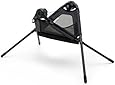 Bugaboo Stand, Black