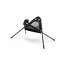 Bugaboo Stand, Black