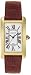 NEW CARTIER TANK AMERICAINE MEDIUM WATCH W2603556
