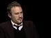 Charlie Rose (December 7, 2005)
