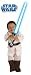 Obi-Wan Kenobi Baby Costume - Star Wars