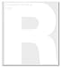 Joachim Brohm: Ruhr (German Edition)