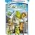 �V�����b�N3 �X�y�V�����E�G�f�B�V���� [DVD]