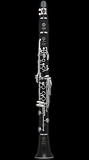 S1610r Clarinet Oft Selmer Paris