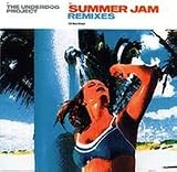 The Real: Summer Jam