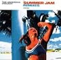 The Real: Summer Jam [Vinyl]