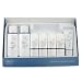 Makeup/Skin Product By Obagi Condition & Enhance System Non Surgical ( Full Size ) 7pcs