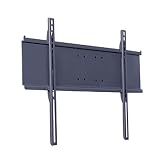 Peerless Universal Adapter Plate