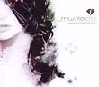 Fashion TV: FTV Winter Chill