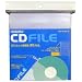 CD�ե����롡30������ھʥ��ڡ���CD��Ǽ��