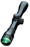 LUGER STD Scope 6 x 40