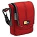 Search Our Specialty Mall : DCB-16 Compact Camera Case (RED)