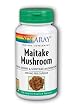 Maitake Mushroom - 100 - Capsule