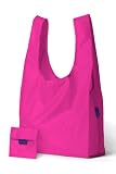 Baggu Bags Bag