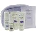 Get Fresh Blackberry Vanilla Bath & Body Kit