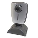 Internet Camera 10/100MBPS