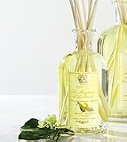 Antica Farmacista Lemon, Verbena & Cedar Home Ambiance Fragrance