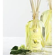 Antica Farmacista Lemon, Verbena and Cedar Home Ambiance Fragrance by Antica Farmacista