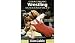 Human Kinetics Coaching Wrestling Successfully By Dan Gable