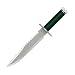 Master Cutlery Rambo First Blood Bowie, Standard Edition