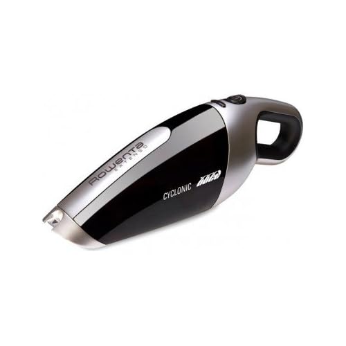 Aspirateurs ROWENTAAC476901NOIR GRIS