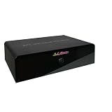 AC Ryan PlayOn HD 1.5TB Full HD Network Media Player
