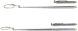 ベルモント(Belmont) アユリターン155cm MS-037