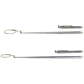 �x�������g(Belmont) �A�����^�[��155cm MS-037