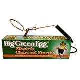 Big Green Egg Electric Starter