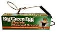Big Green Egg Electric Starter