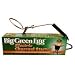 Big Green Egg Electric Starter