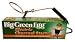 Big Green Egg Electric Starter