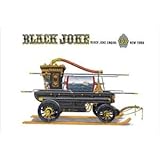 Return to product information