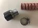 Predator/Universal with Large Weld Bead Generator 1