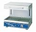 �ŵ�����ޥ���� ESB-600N ����巿��3��200V�� ��ˡ��mm�ˡ�600��455�ߣ�530�������ˤ���ҡ������ι⤵���Ѥ��뤳�Ȥ�Ĵ���˹�ä���̯�ʾǤ����������٤ޤ���������Ĵ�᥹���å���3���ڤ��ؤ������ڡ��塦�桦���ˡ�Ω���夬�꤬�᤯���ֻ��˹ⲹ�ˤʤ�ޤ���...