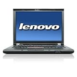 Thinkpad T410 14.1" 320GB HDD