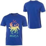 RVCA Spanky T-Shirt - Short-Sleeve - Men's