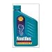 15W-40 Premium Oil for 4-Stroke Inboard &amp; Outboard. Petrol &amp; Diesel. 4 L