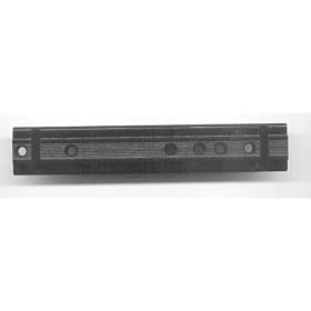 Ruger 10 22 Scope Mount by 