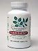  : Vitanica CandidaStat - 120 Capsules