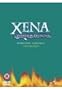 Xena: Warrior Princess