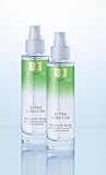 Dr. Grandel - Ultra Sensitive - Moisture Spray - 1.69oz