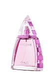 Cindy C. Paris  Theleme femme / women, Eau de Parfum, Vaporisateur / Spray, 75 ml