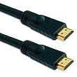 10m HDMI to HDMI cable lead for LCD Plasma TV 10 meter