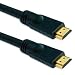 Electronics : 5m HDMI TO HDMI CABLE LCD PLASMA TV HD TV 5 meter UK