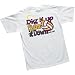 Apparel : Tandem Dig It Up Slam It Down Tee