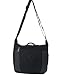 Perfect Weitang Message Bag