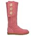 Women Shoes UGG 5819 CLASSIC CARDY SORBET